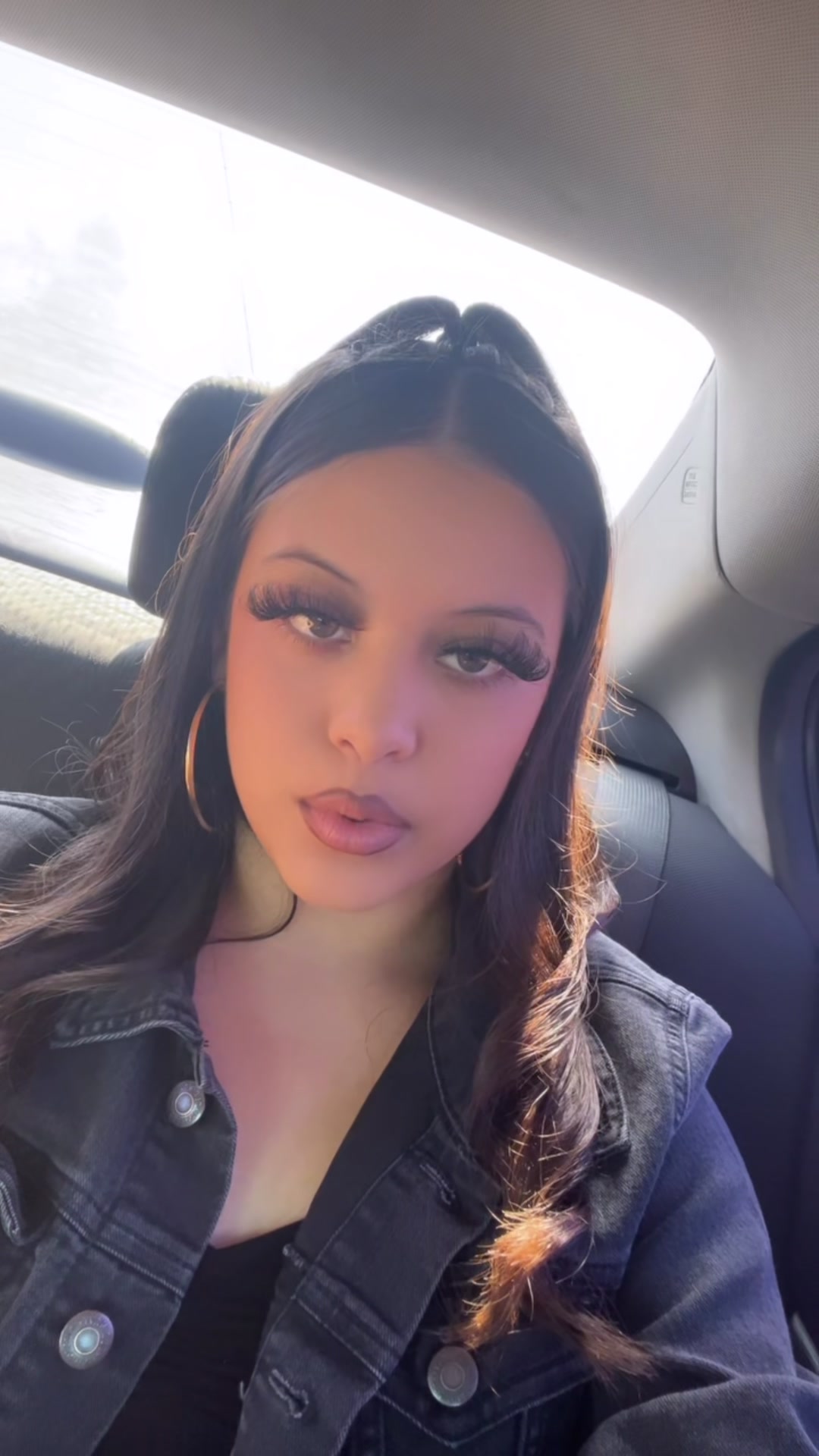 @💋🖤