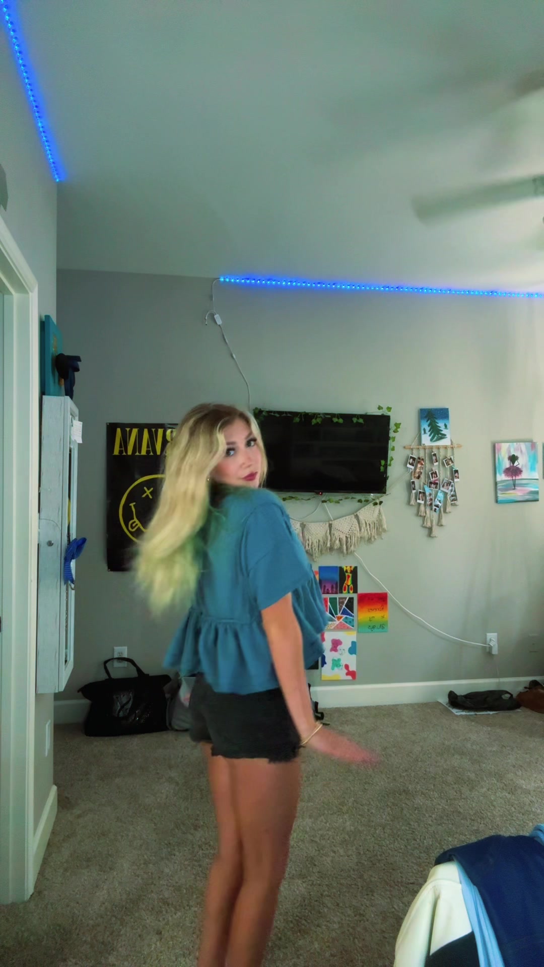 @abbi