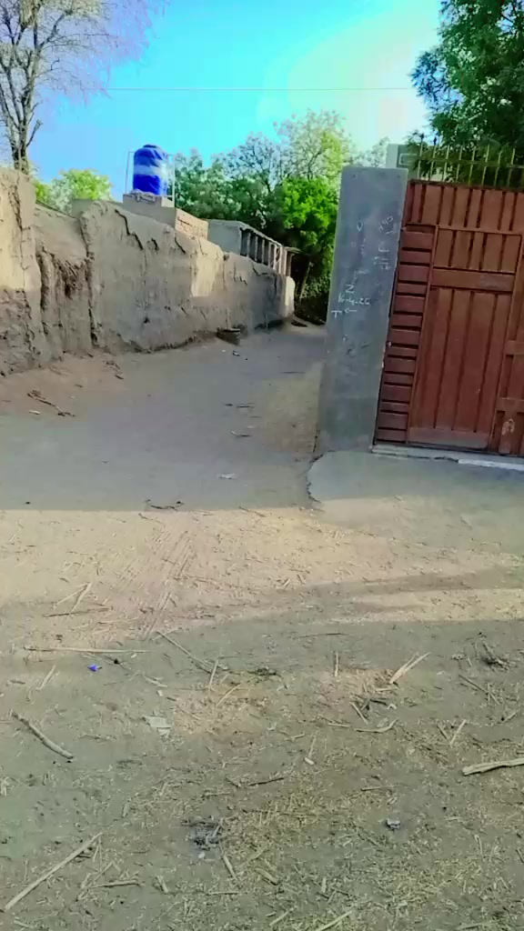 @Subhan Ali Meerani