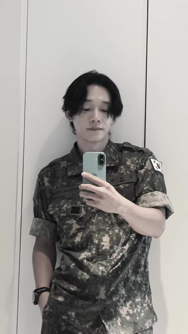 @SuYeolchagi_61🍒🐰