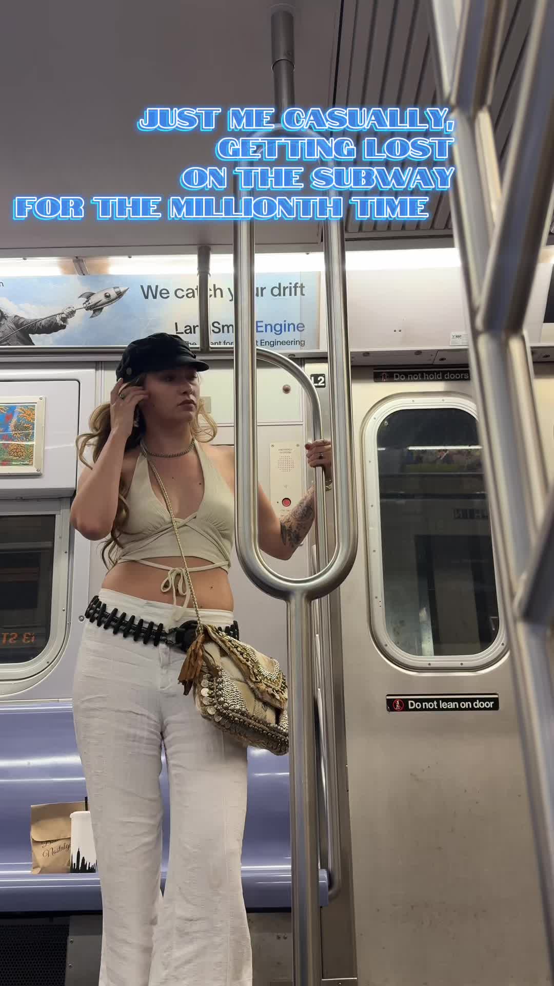 @Walmartgigiihadid
