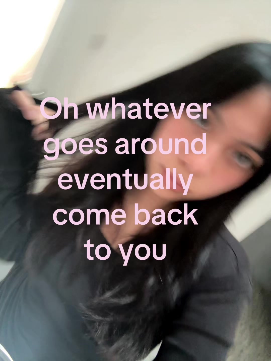 @fattiii💟