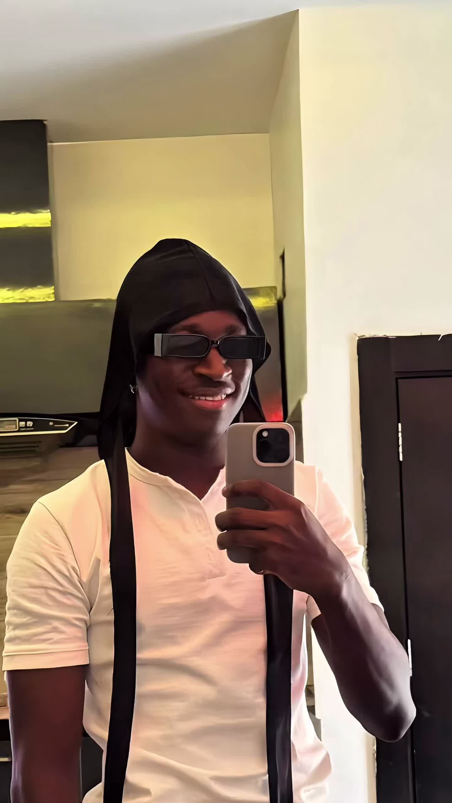 @Gbolahan🖤