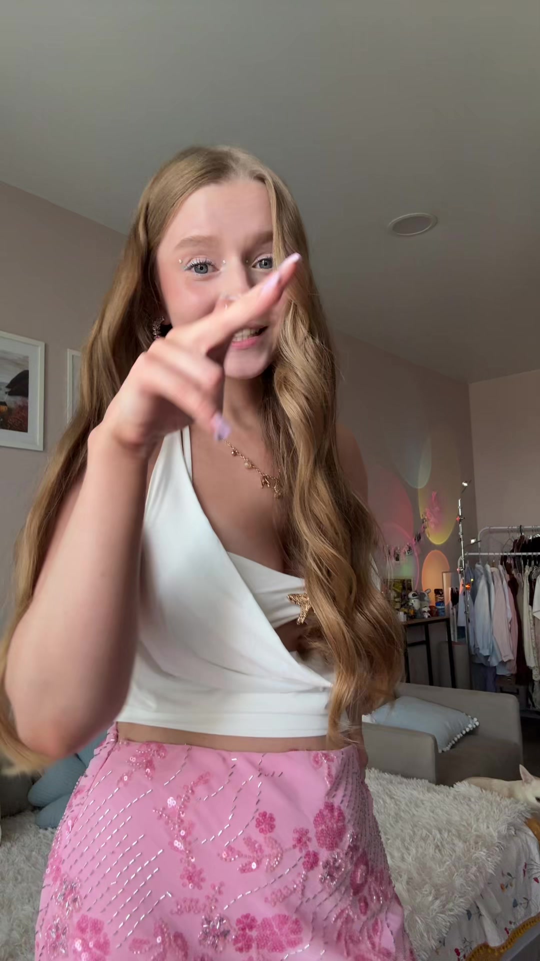 @linalissun