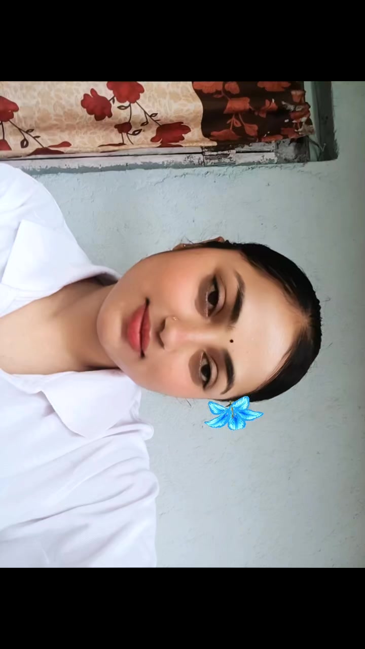 @kritu👸💎