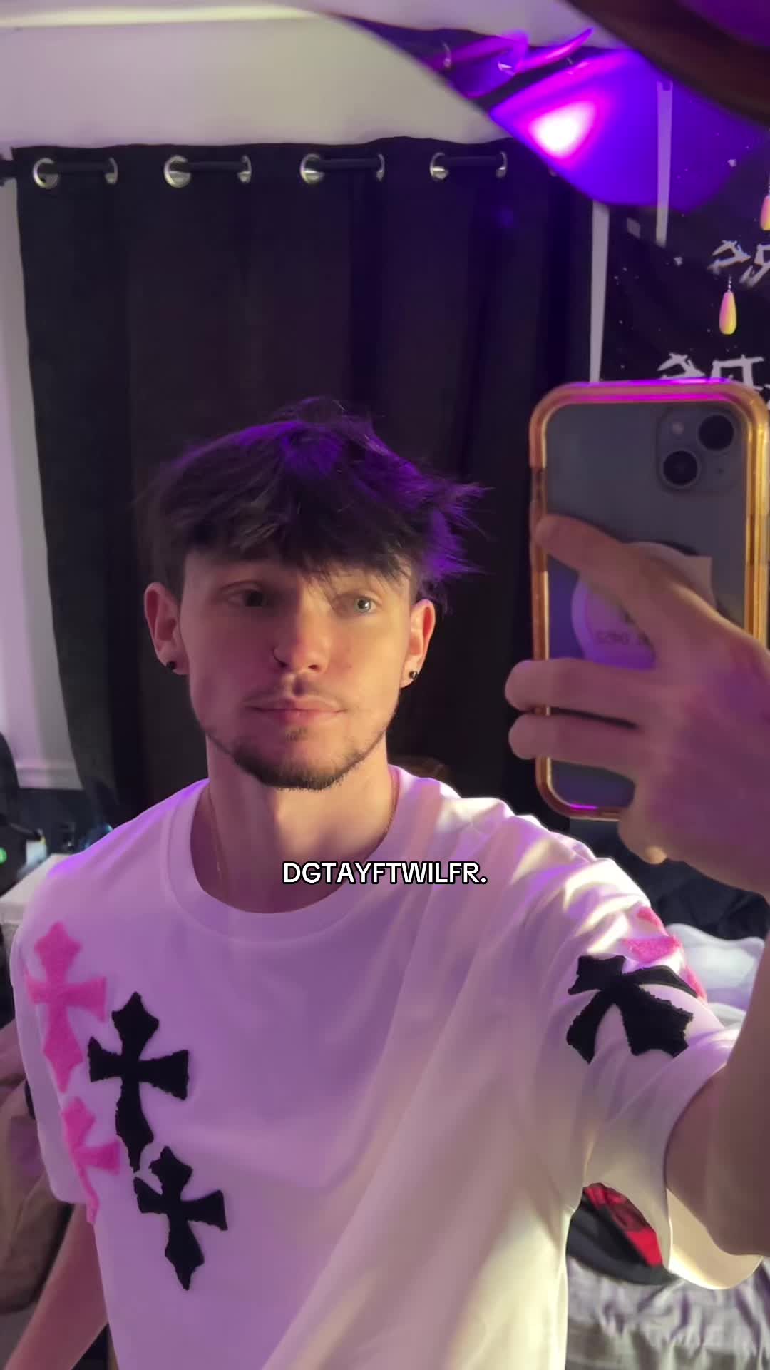 @✞𝖆𝖑𝖊𝖝✞