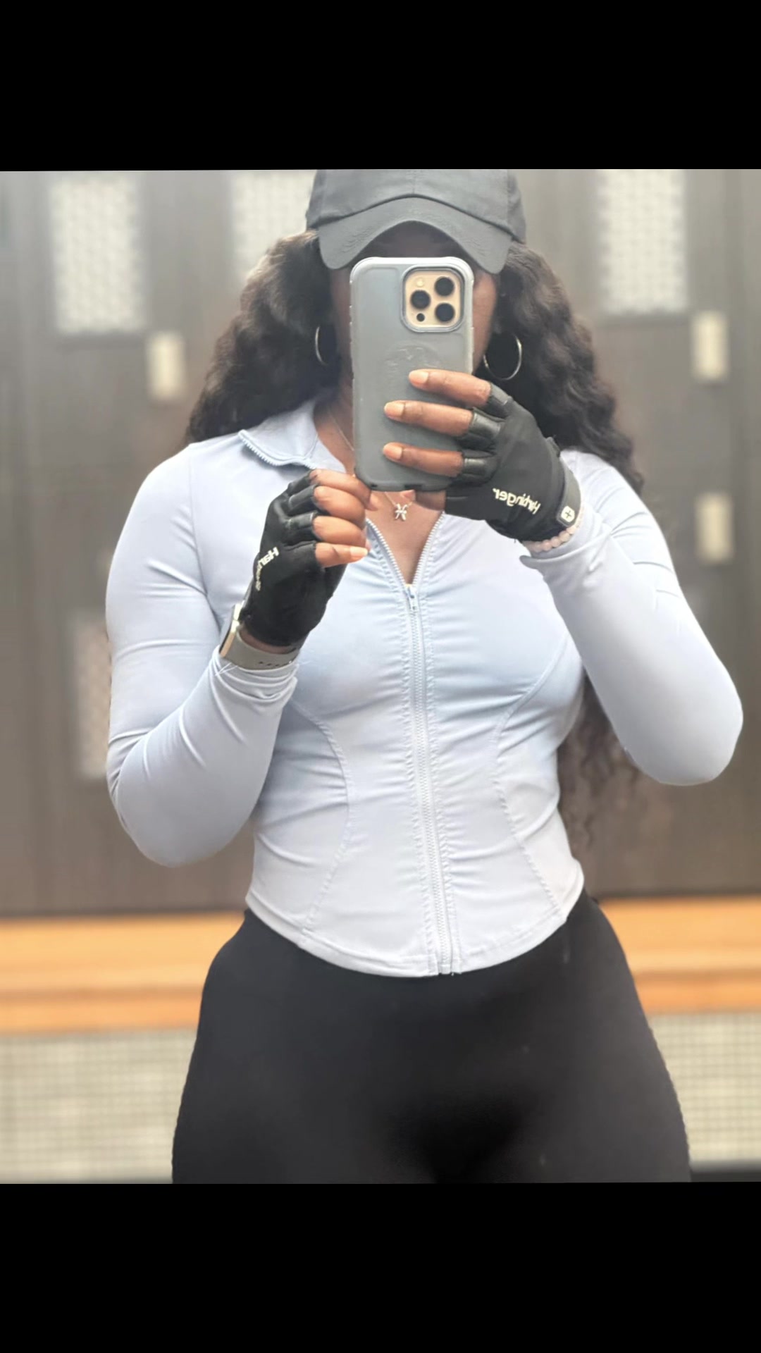 @MrsDys1