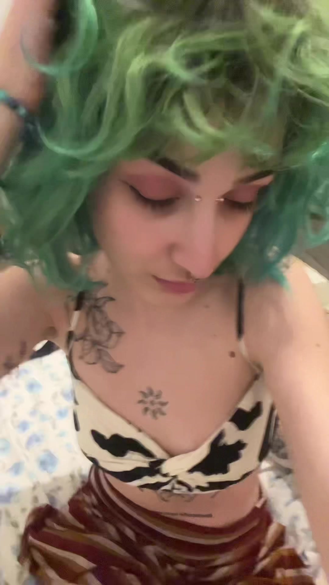 @Øzza๐ฅ๐ฟ๐ข๐๐ฉ๐ชฒ๐ฅ
