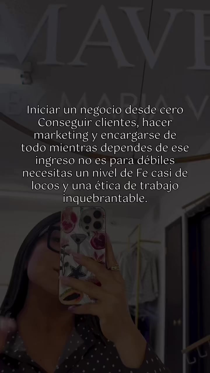 @María Ventura ❤️
