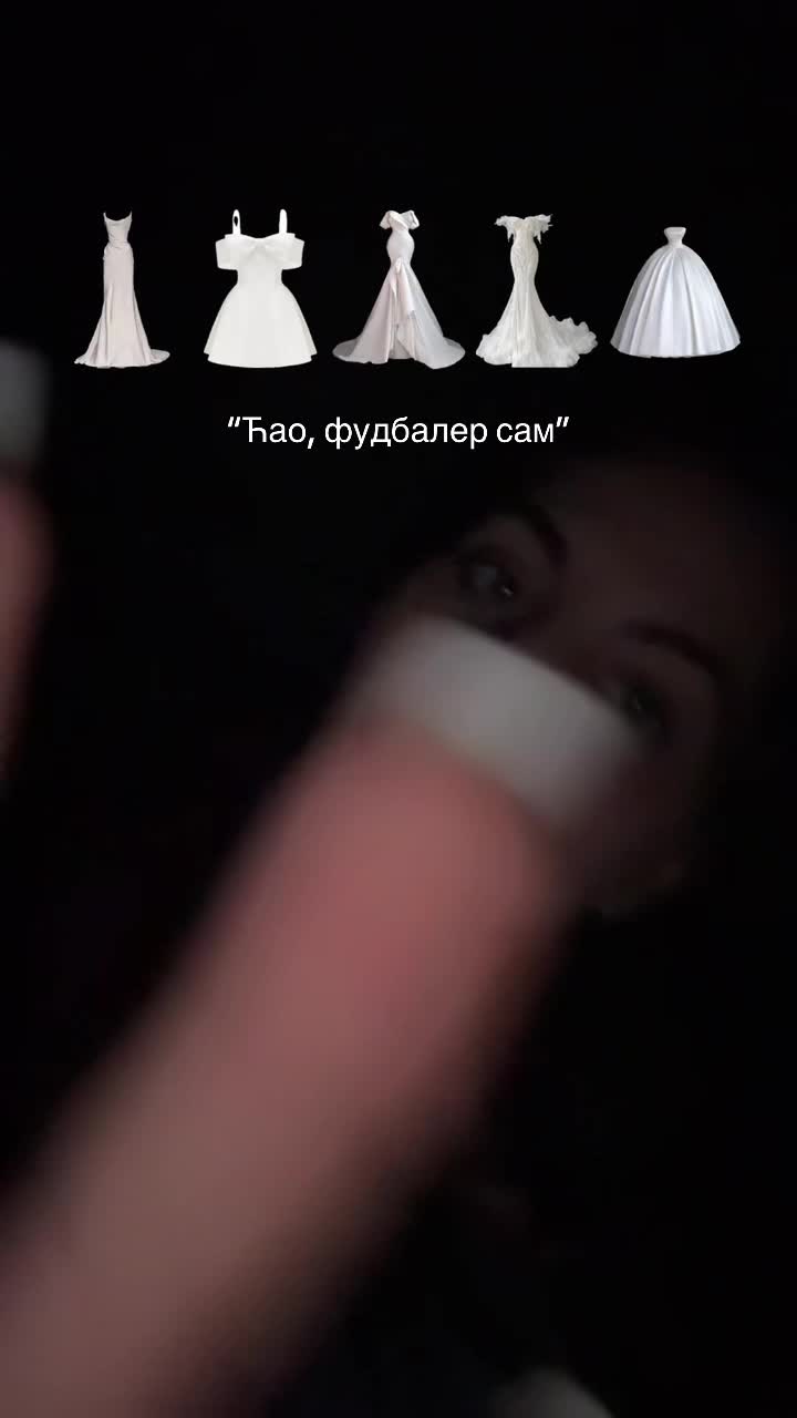 @Jelena Živković
