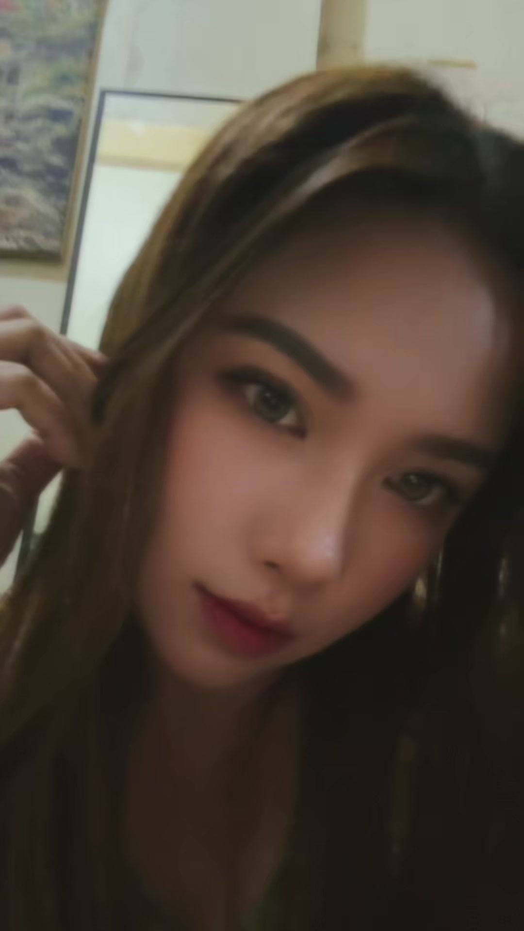 @𝗔 𝗡 𝗡 𝗘 ☘️ᥫ᭡