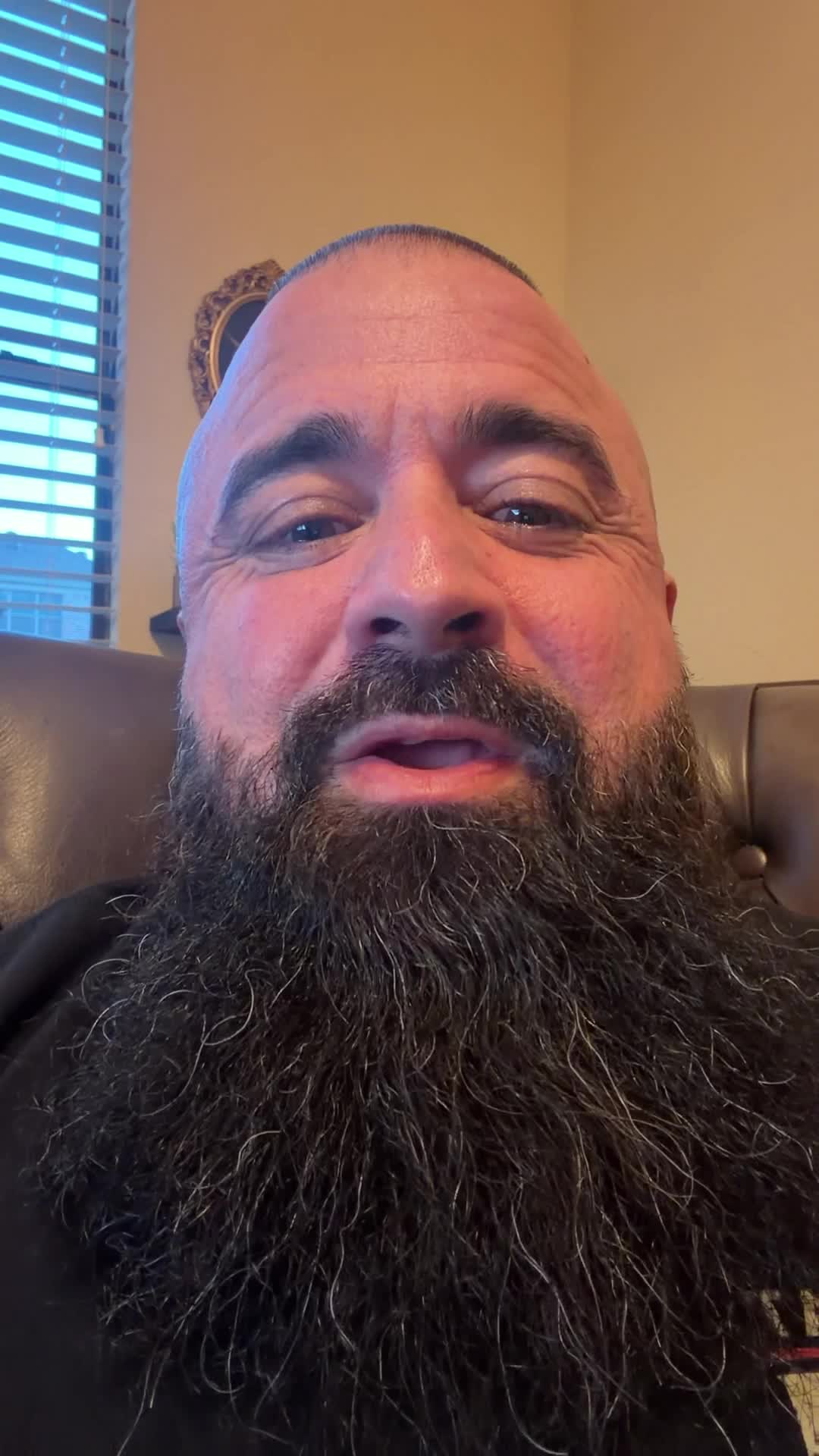 @kingdompowerlife