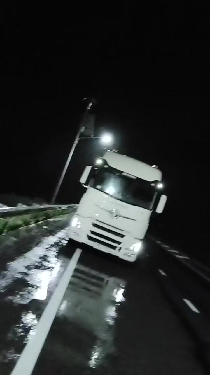 @Сергеевич
