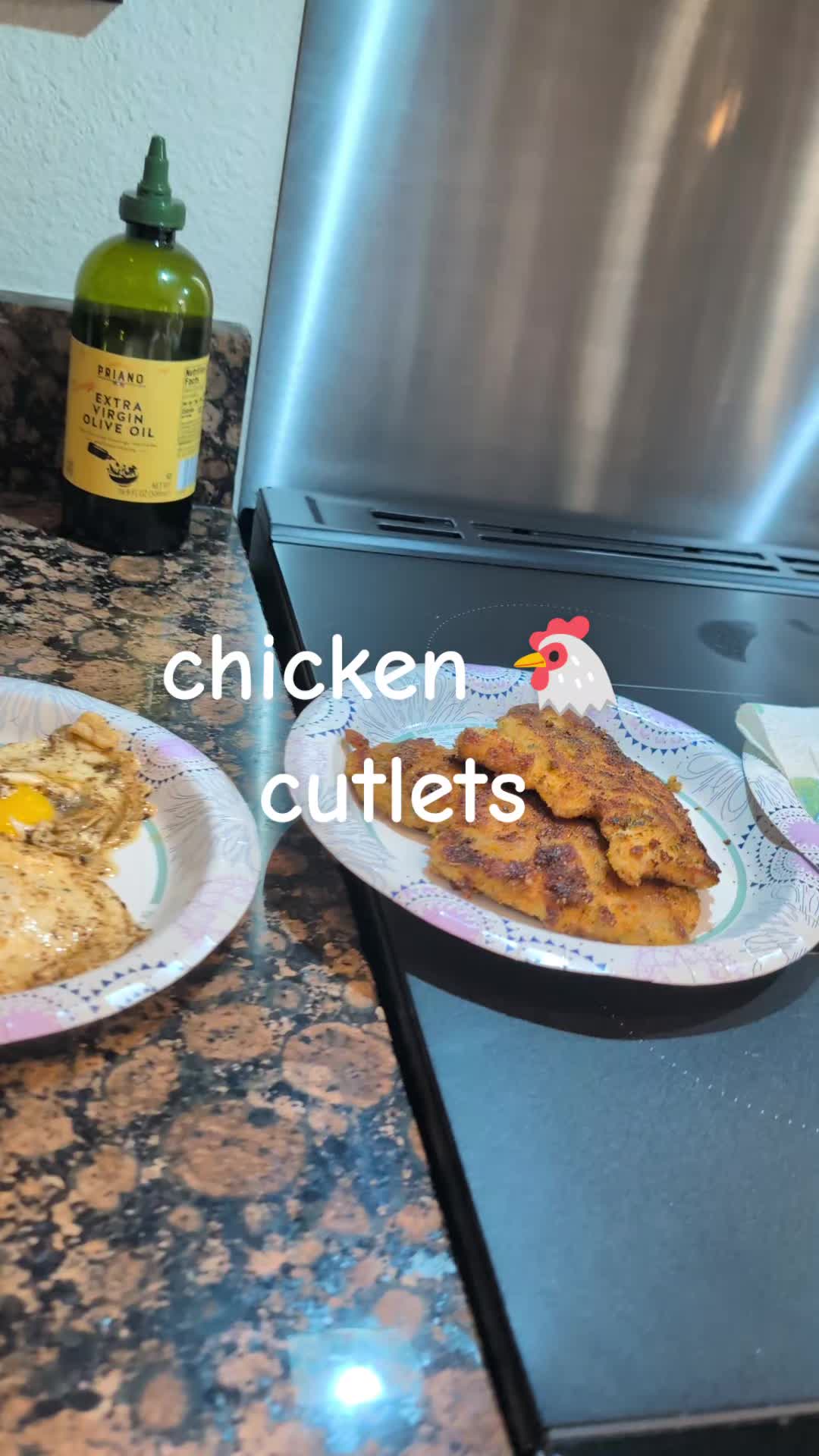 @JoeyZHD
