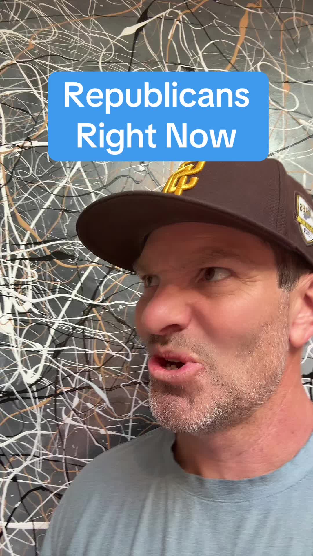 @FriendFromWork
