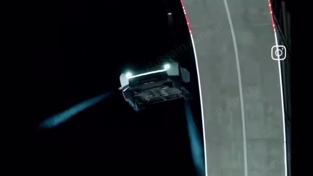 @2g4games