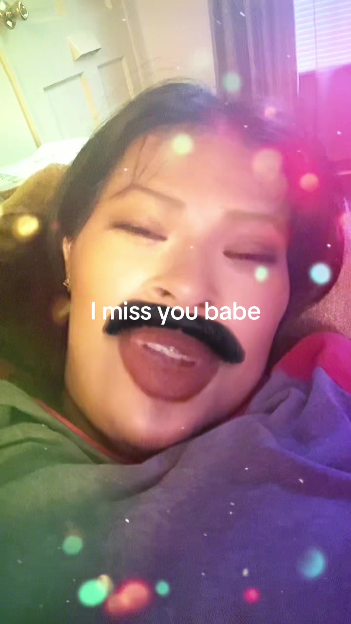 @😛