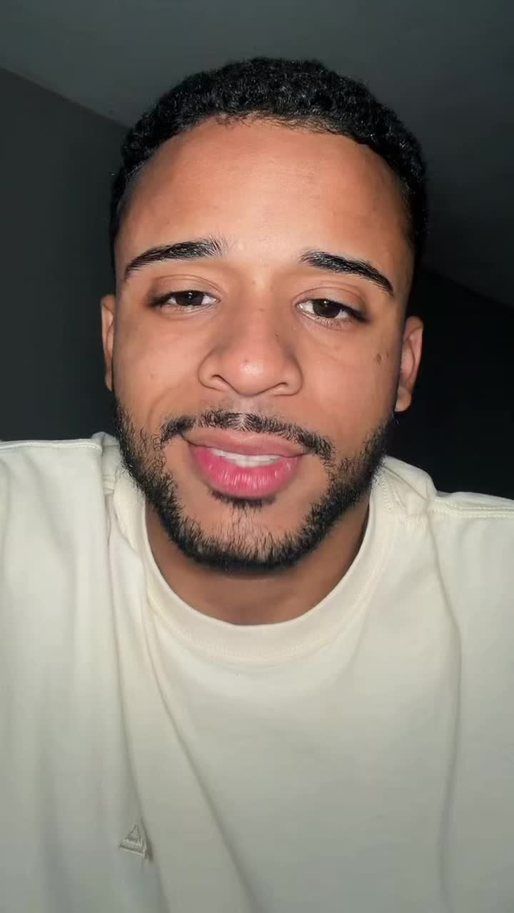 @caykeaugusto_