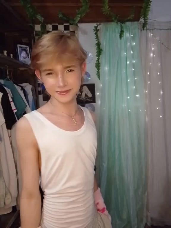 @☆(❁𝔶𝔬𝔰𝔥𝔞𝔯𝔬𝔩𝔡𝔦𝔨𝔞❁)☆