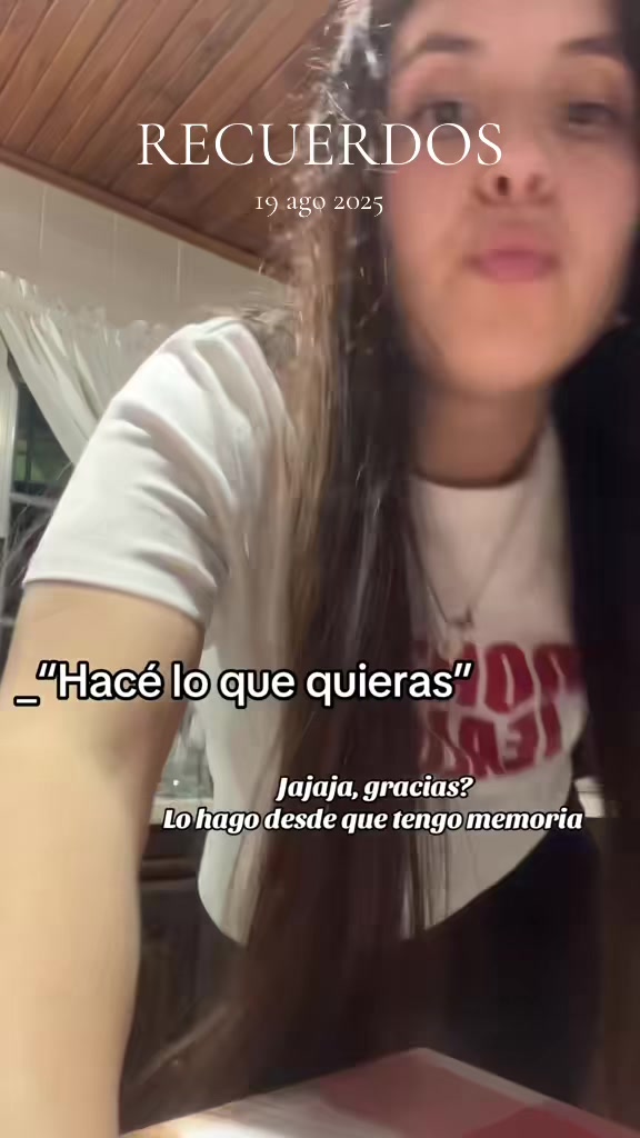 @ivanakatherinadiaz