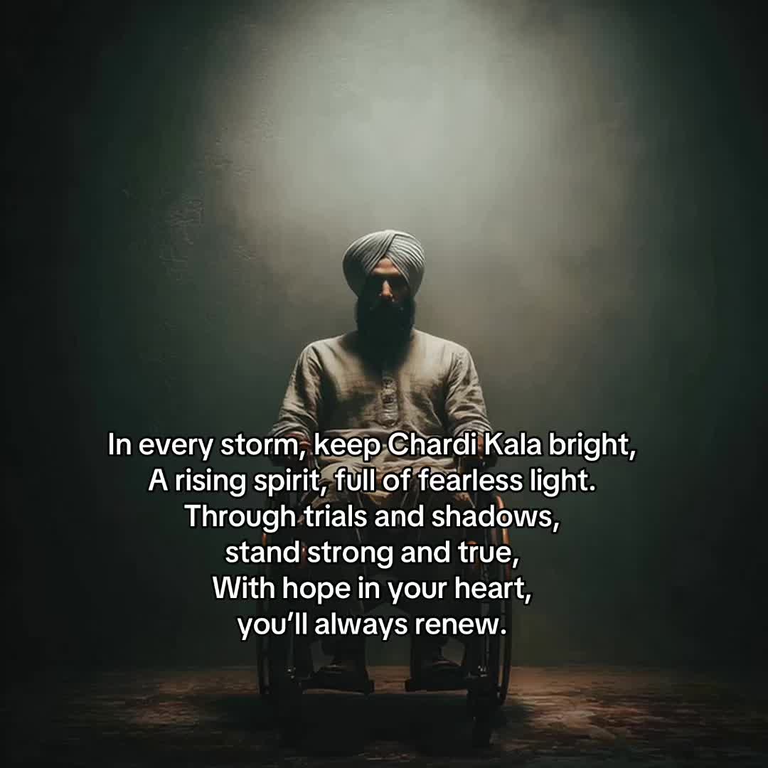 @Khalsawear