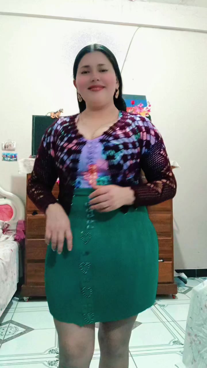 @deysi hermosa 🇧🇴🇳🇬💝💝💘💙