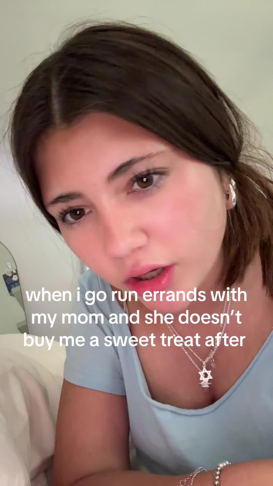 @🦈