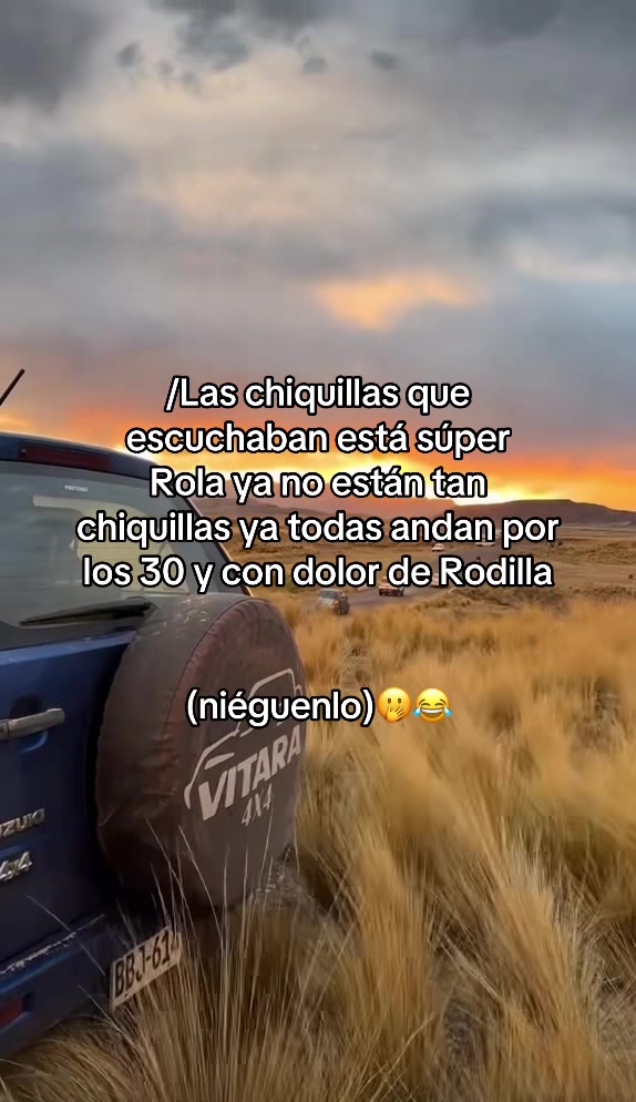 @gallegoss79