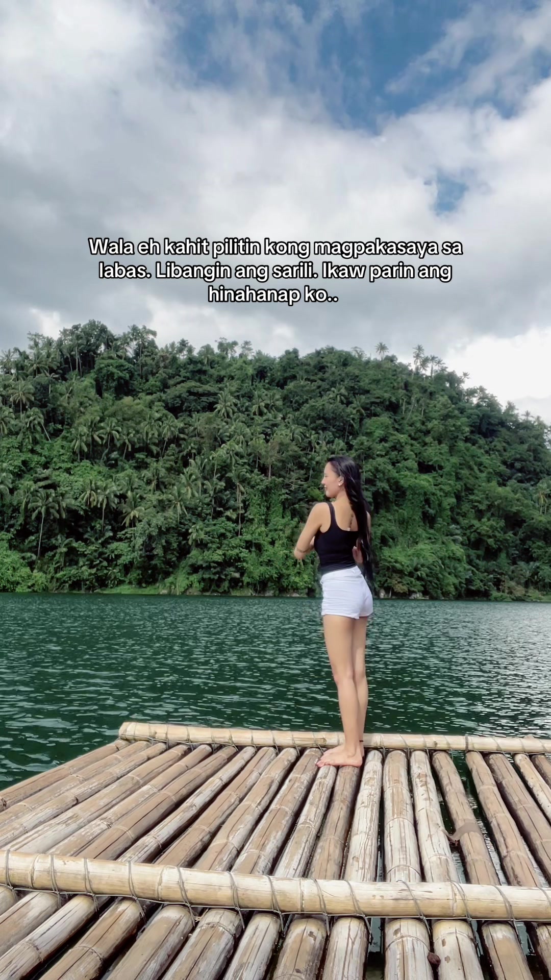 @ϻs. ᴊᴇɴɢ 🦋