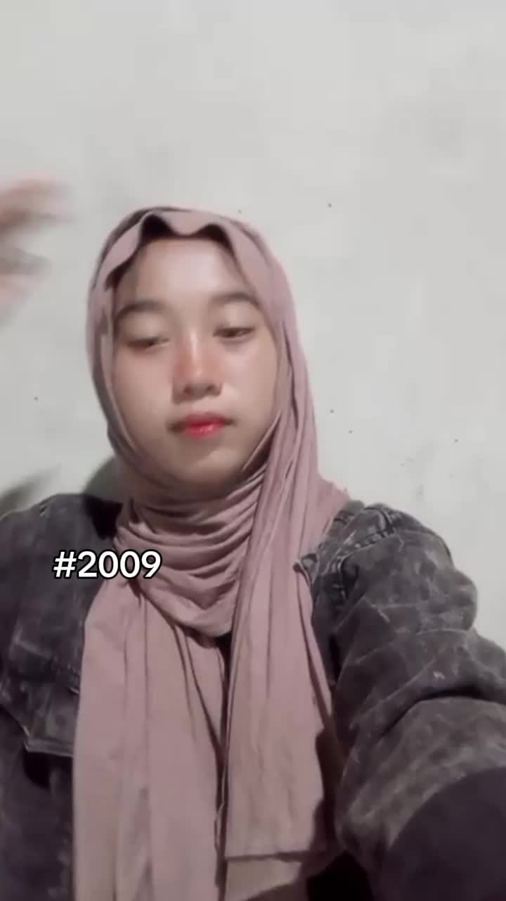 @Hi,ini Aini 🚀💫