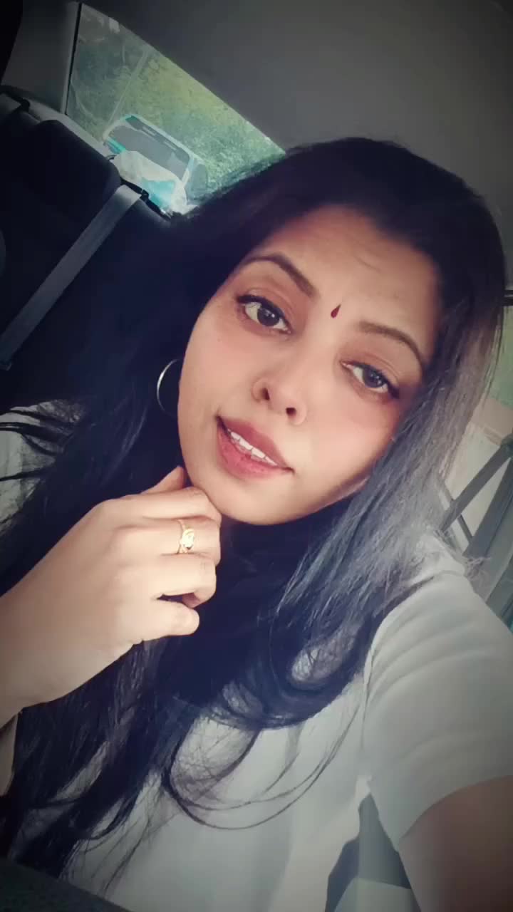 @kavikavi🥰🌈