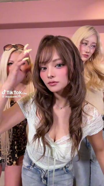 @カズミン❗（笑）