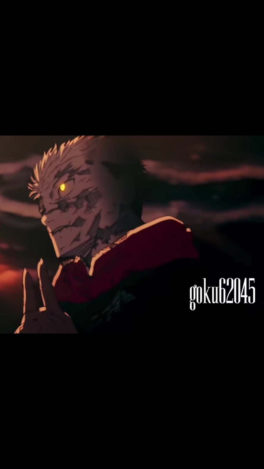 @goku