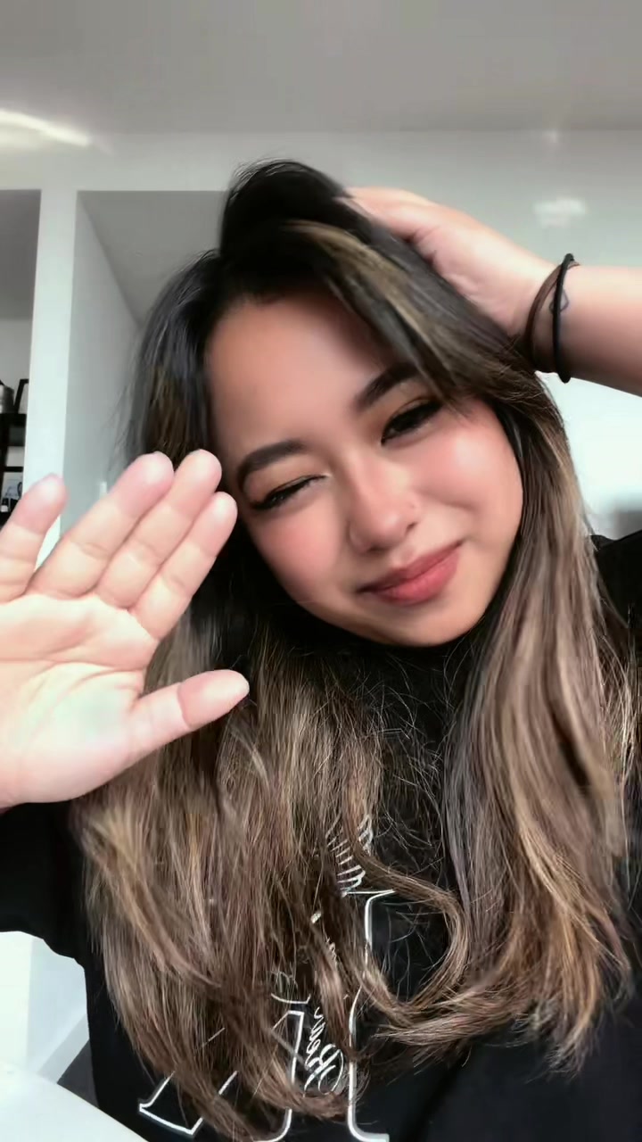 @dreiii.dreiiii