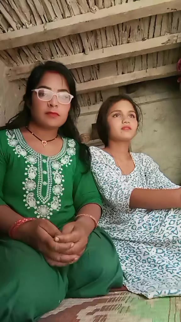 @kamalamahar25