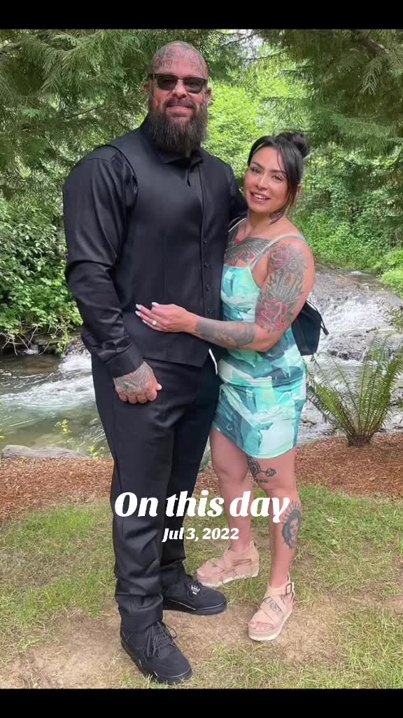 @BigLuke23