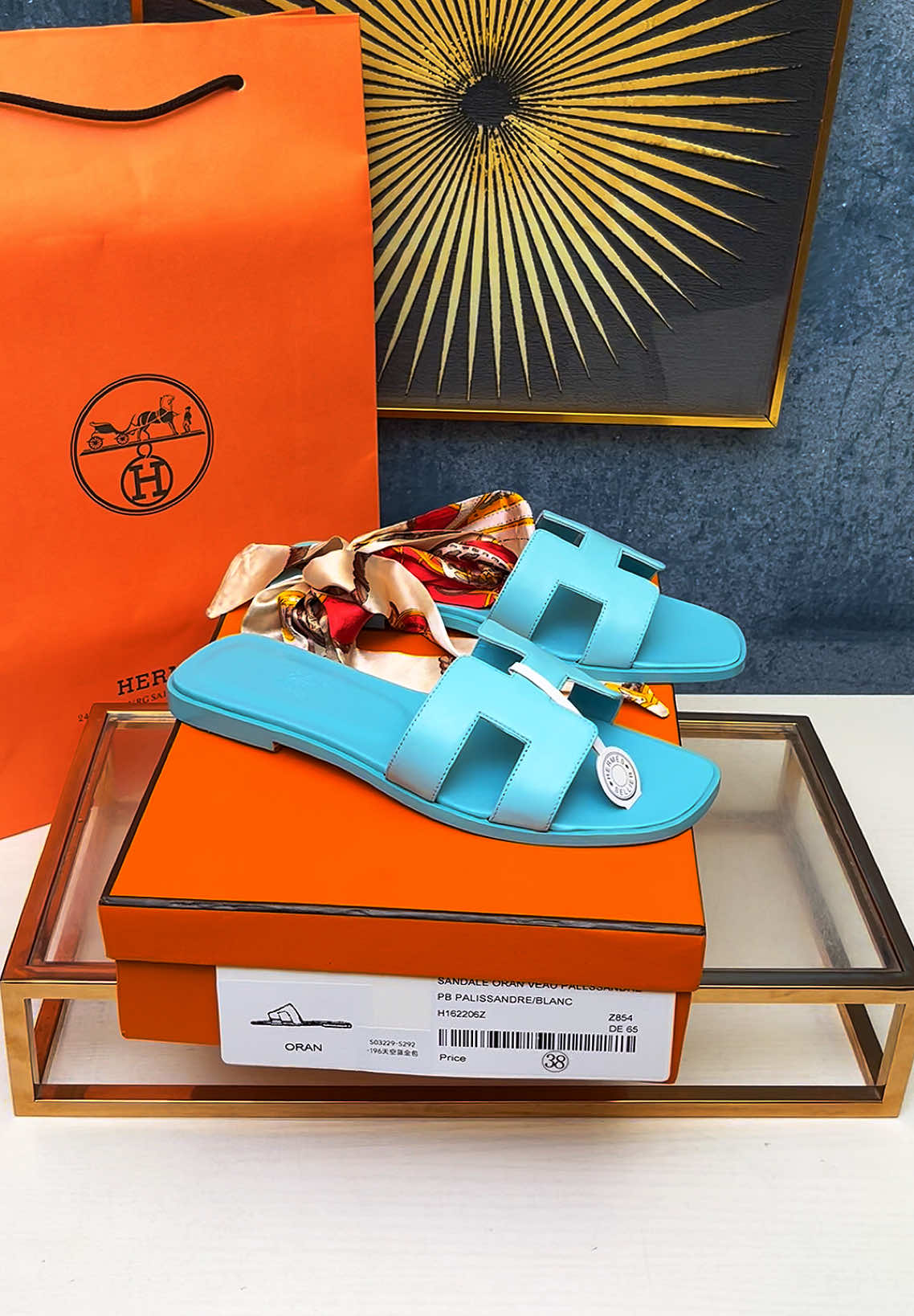 @lingmanxuanshoes33