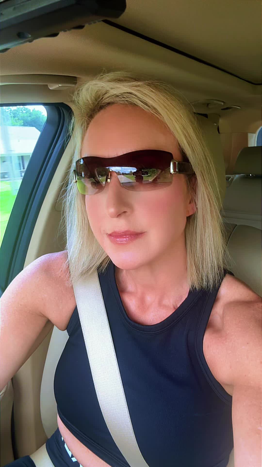 @brandy_nicole_1
