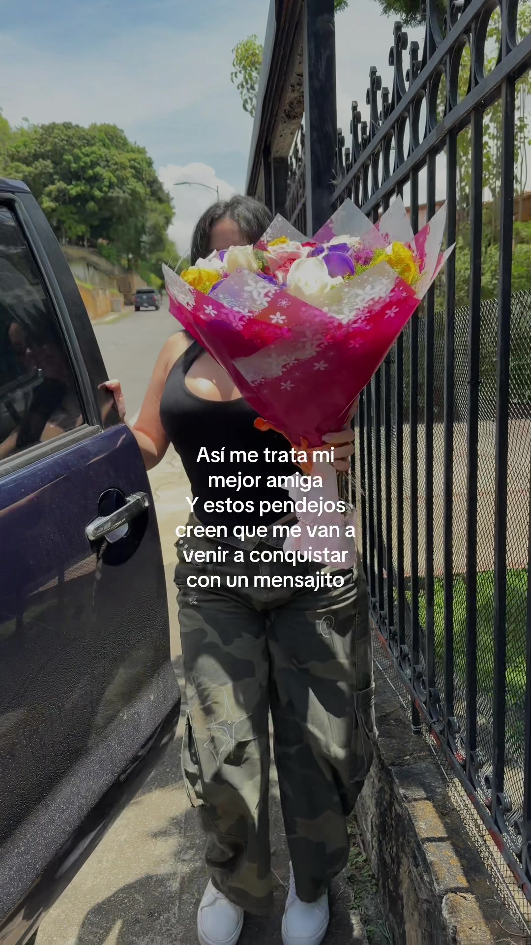 @Yeiii Araq