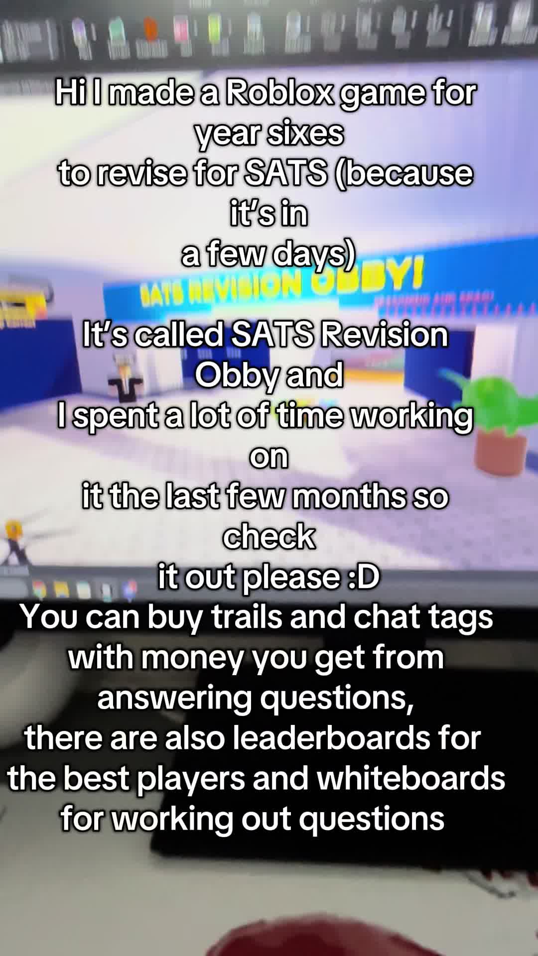 @akibo!