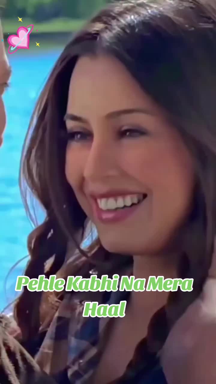 @bollywood flavour