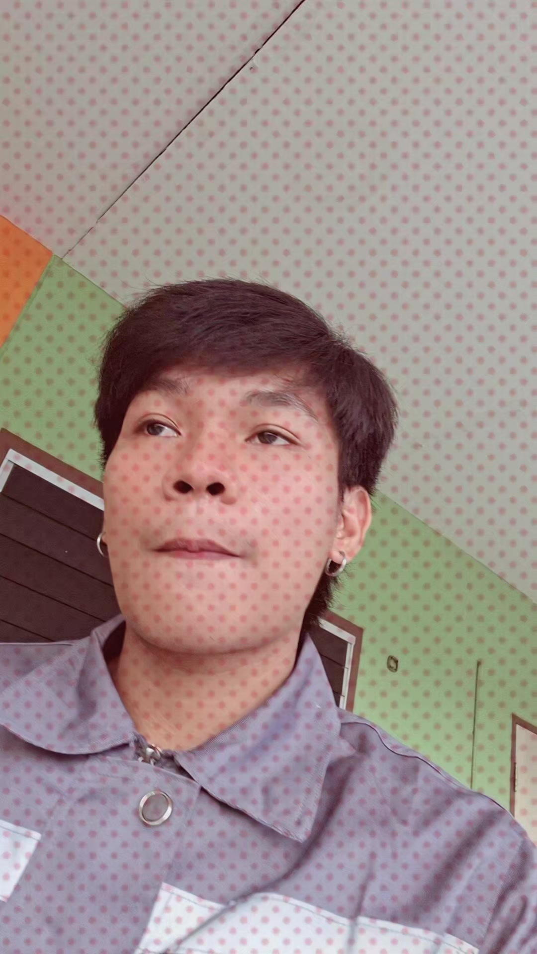 @๑๙