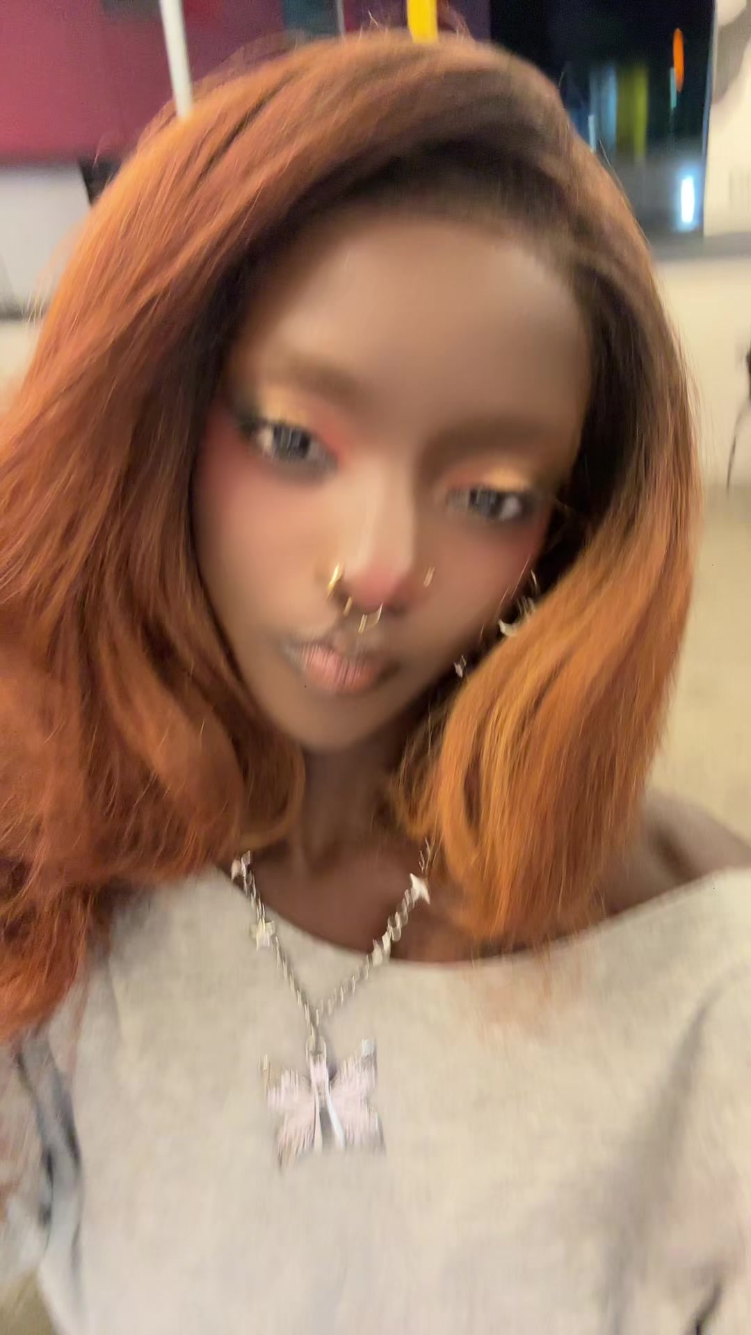 @Hotsexymamayepa🫦
