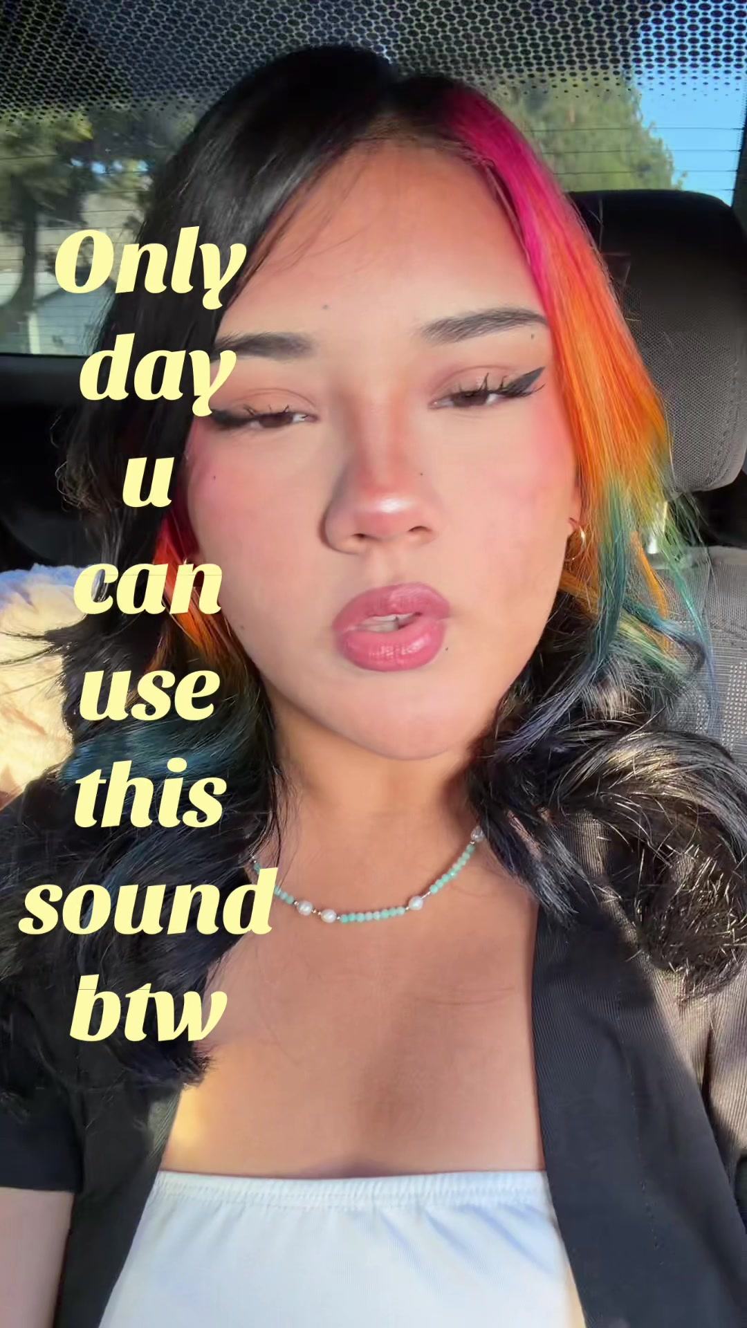 @pooping.unicornss