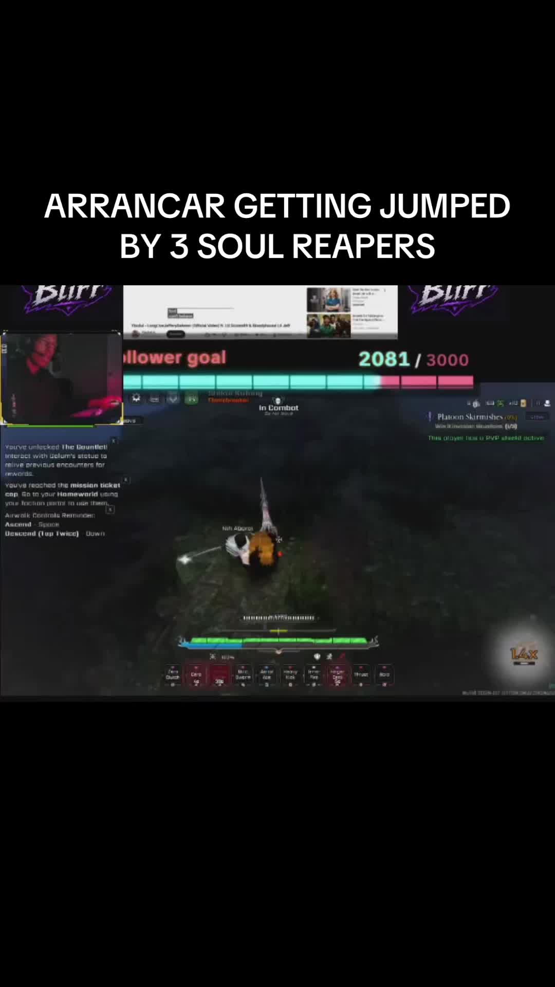 @OBLIRR NATION