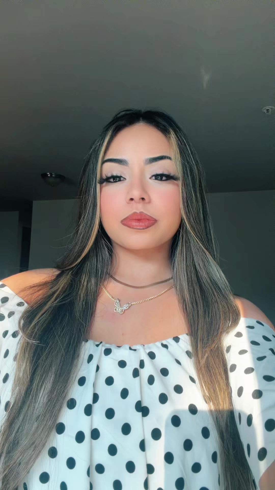 @Leylani