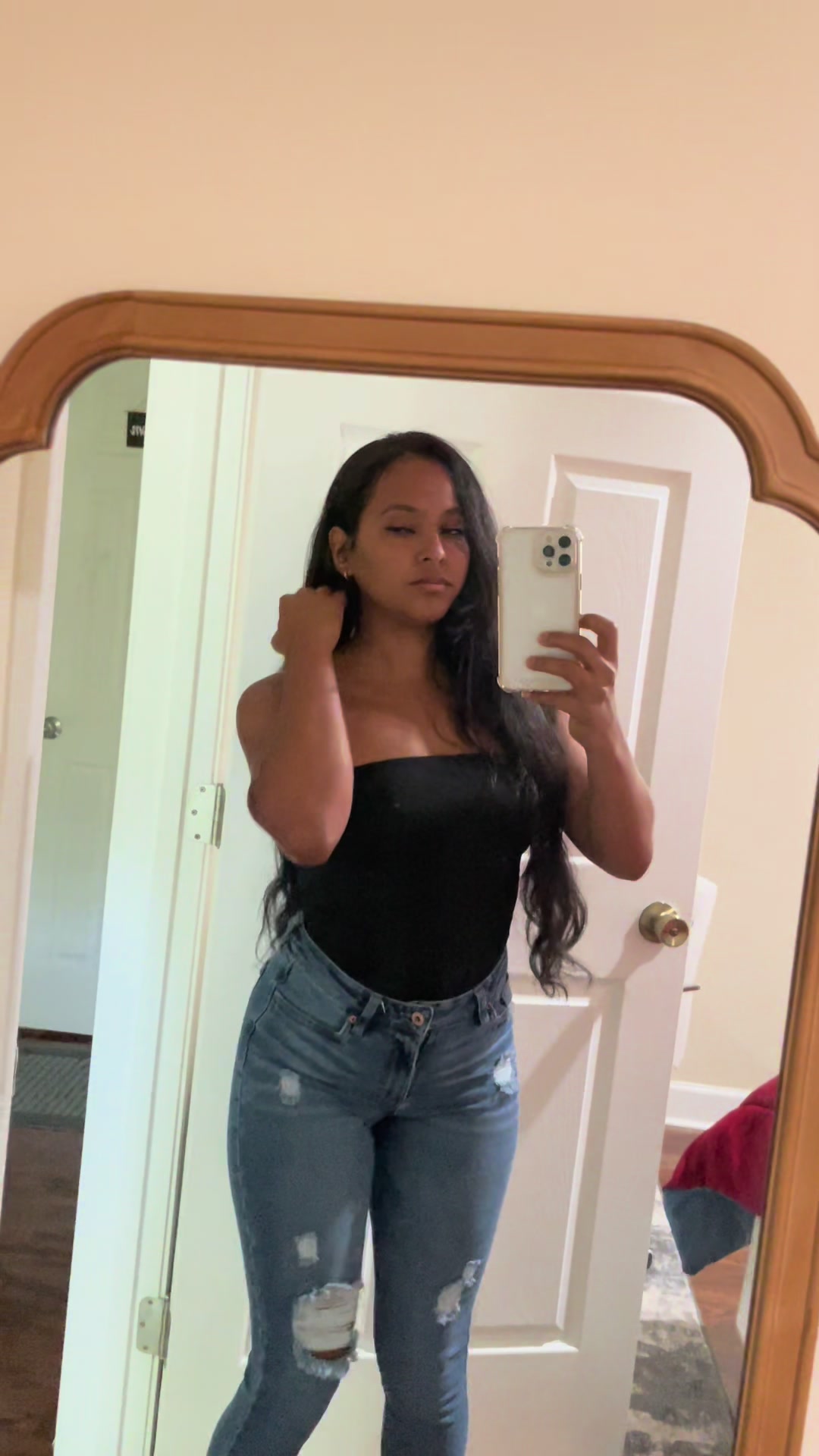 @lady_liri29🇩🇴