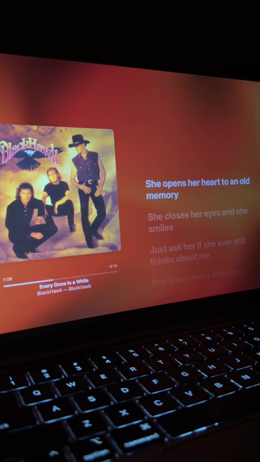 @just.country.music
