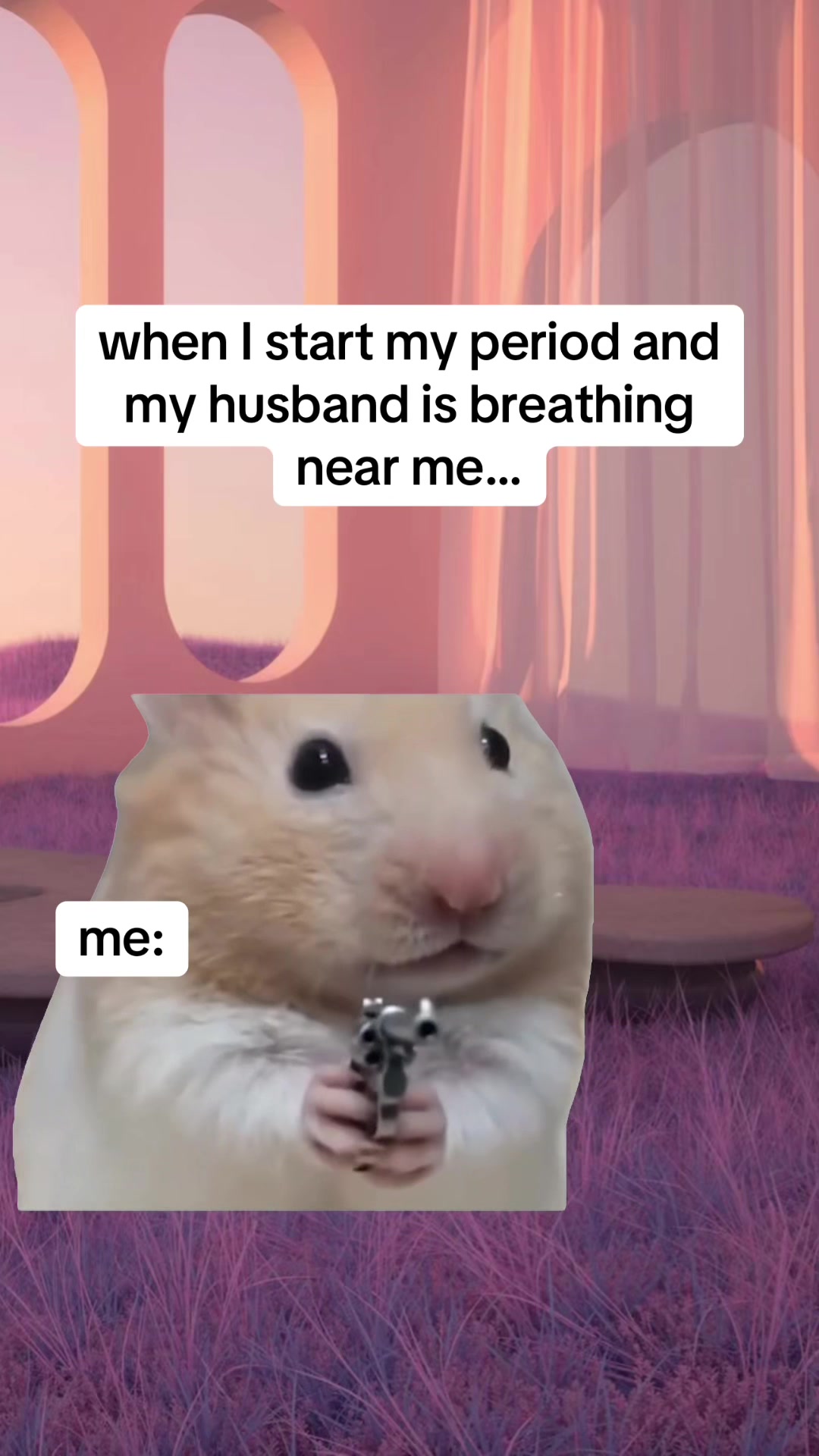 @britty_paige