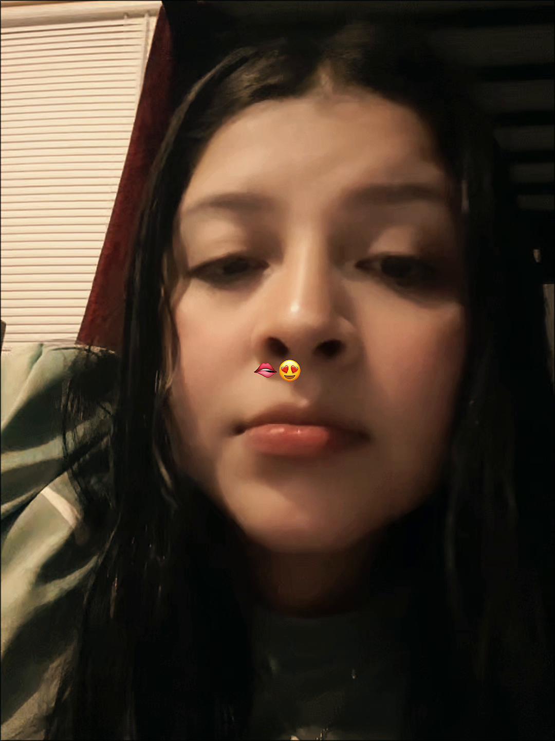 @Mary Ixtosito